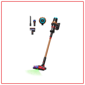 Dyson V16 Piston Animal SV53 Cordless Vacuum Cleaner