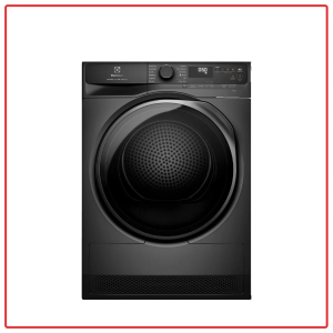 Electrolux EDH903R7SC 9kg UltimateCare 700 heat pump dryer
