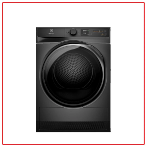 Electrolux EDH902R9SC 9kg UltimateCare 900 heat pump dryer